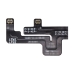 Mobile Phone Battery Nubia CS-ZNX659SL
