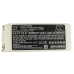 Battery compatible with Zoll CS-ZPD140MD