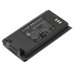 Zte PH520
