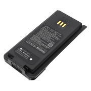 CS-ZPH700TW