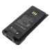Battery Replaces AB700