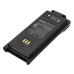 Battery Replaces AB700