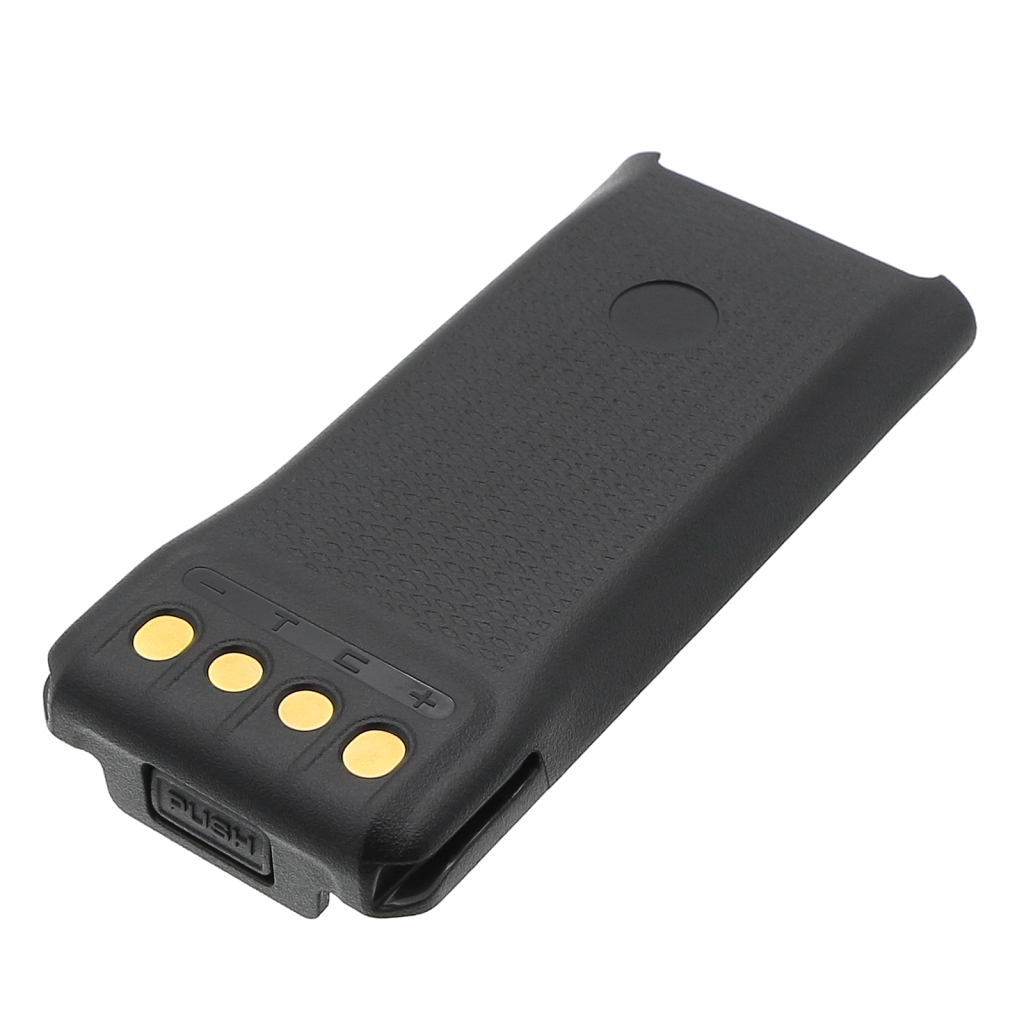 Battery Replaces AB700