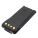 Battery Replaces AB700