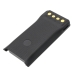 Battery Replaces AB700