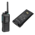Battery Replaces AB700