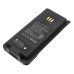 Zte PH700