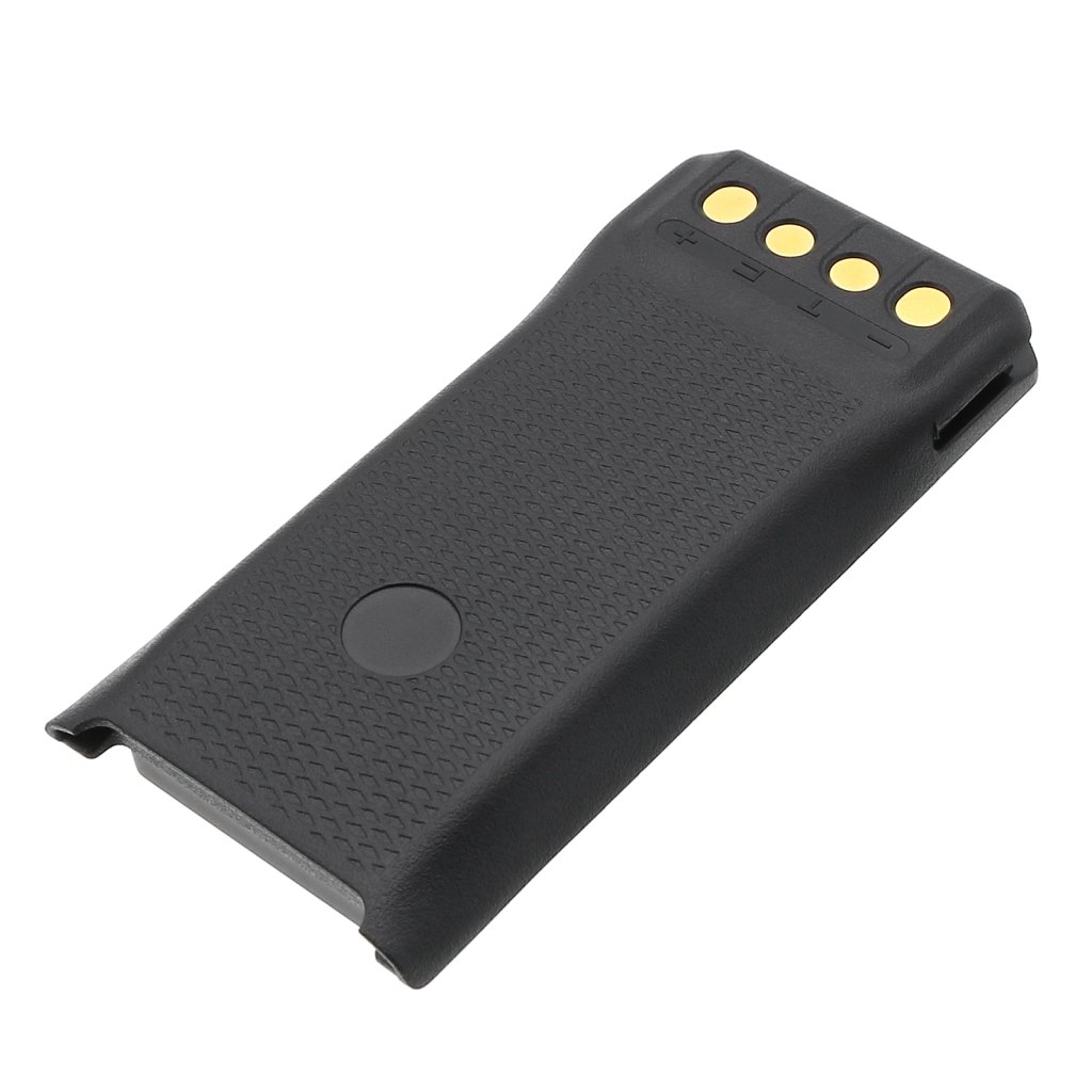 Battery Replaces AB700