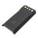 Zte PH700