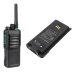 Zte PH700