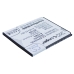 Batteries compatible with ZOPO ZP320 ZP320 CS-ZPS320XL