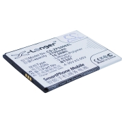 Battery compatibleWith Mobile Phone Battery