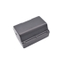 Printer Battery Zebra QLN220