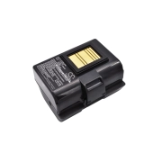 Printer Battery Zebra ZR638