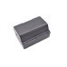 Battery Replaces P1051378
