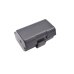 Battery Replaces AT16004