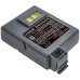 Battery Replaces H16293-Li