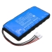 Battery industrial Uni-t CS-ZRM128MD
