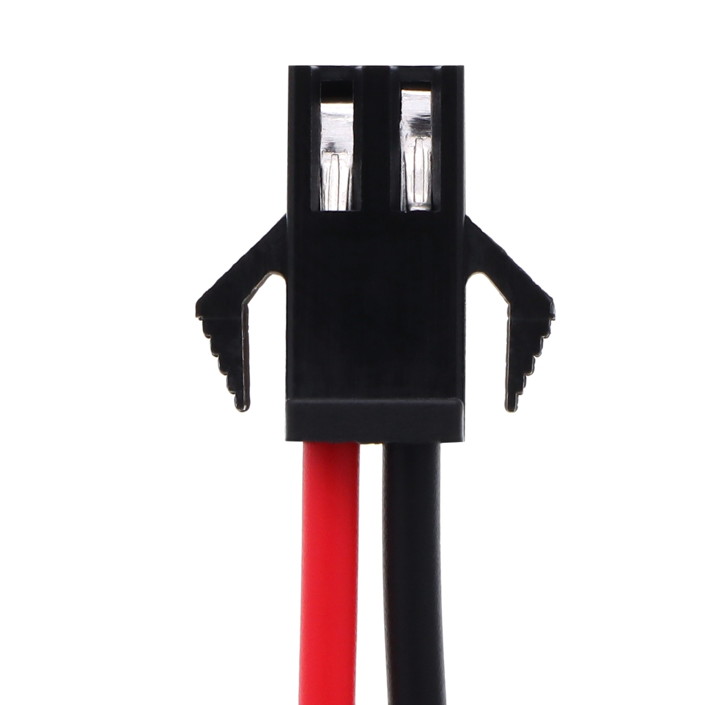 Medical Battery Zoncare CS-ZRM720MD