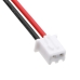 Lighting System Battery Zafferano CS-ZRN470SL