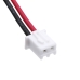 Lighting System Battery Zafferano Olimpia