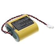Battery compatibleWith Battery industrial