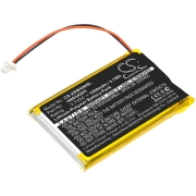 Battery compatibleWith Izzo