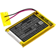 Battery compatibleWith Batteries