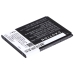 Mobile Phone Battery Telstra CS-ZTA430SL