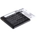 Mobile Phone Battery Telstra CS-ZTA430SL