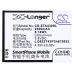 Mobile Phone Battery Telstra CS-ZTA430SL