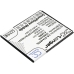 Mobile Phone Battery Twm CS-ZTA465SL