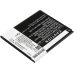 Mobile Phone Battery Twm CS-ZTA465SL