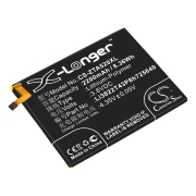 Battery compatibleWith Mobile Phone Battery