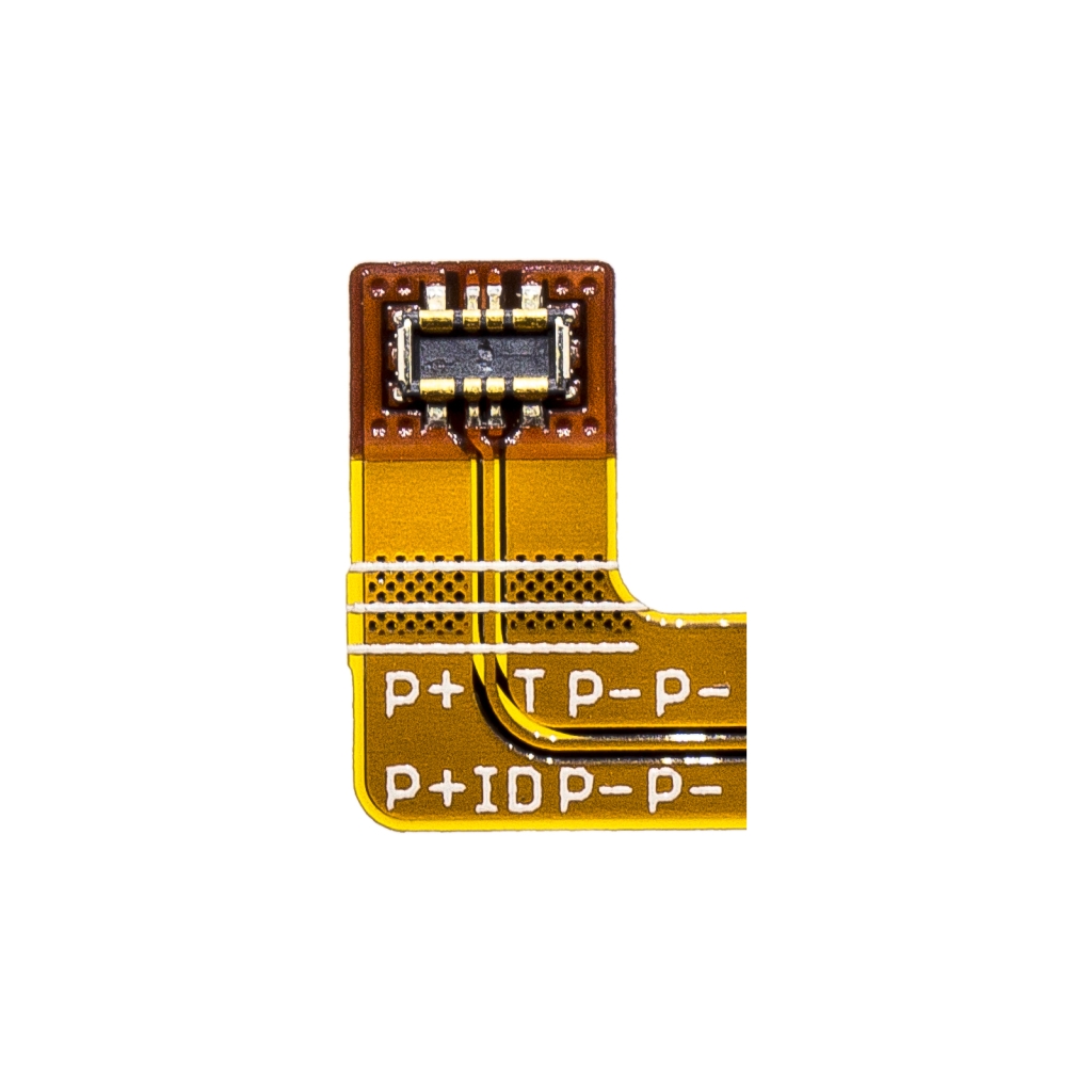 ZTE Z5151V