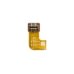 Battery Replaces Li3925T44P8h786035