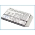 Compatible battery replacement for ZTE LI3708T42P3H593662
