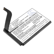 CS-ZTC200BL