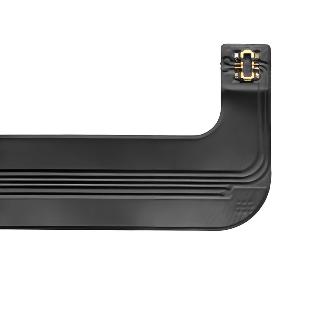BarCode, Scanner Battery Zebra CS-ZTC200BL