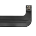 BarCode, Scanner Battery Zebra CS-ZTC200BL