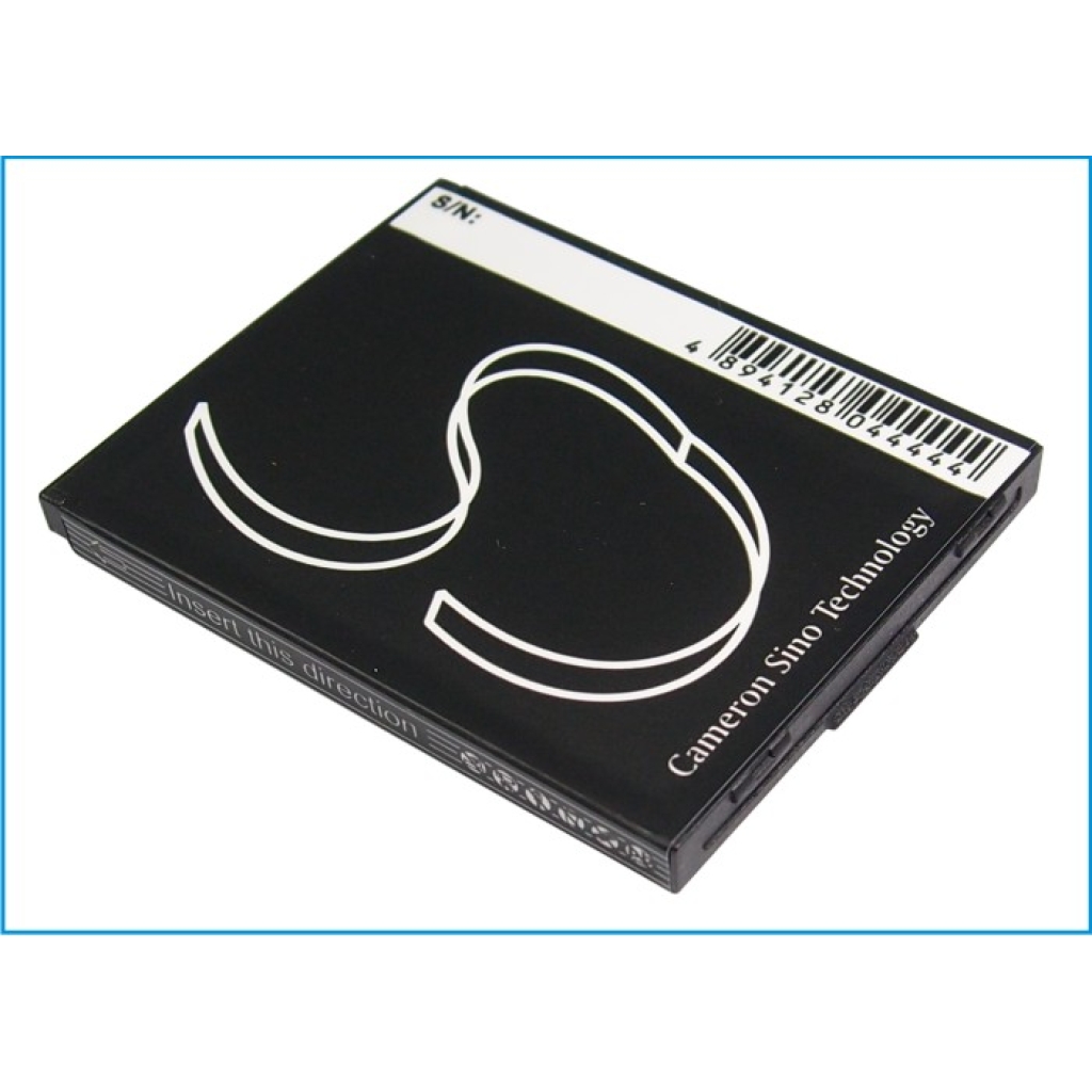 Mobile Phone Battery Cricket CS-ZTC410SL