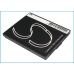 Mobile Phone Battery Cricket CS-ZTC410SL