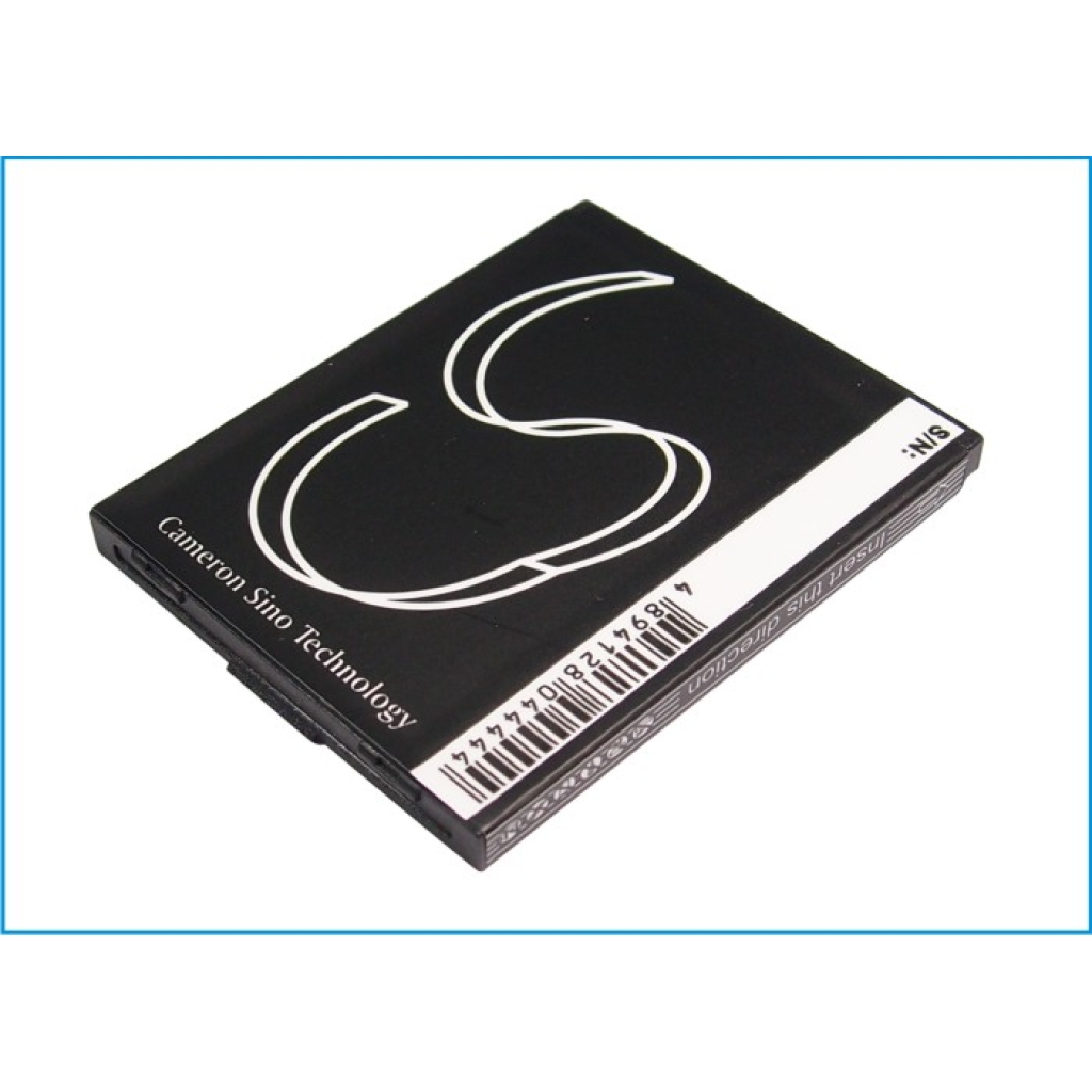 Mobile Phone Battery Cricket CS-ZTC410SL