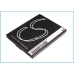 Mobile Phone Battery Cricket CS-ZTC410SL