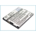 Mobile Phone Battery Cricket CS-ZTC410SL