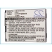 Mobile Phone Battery Cricket CS-ZTC410SL