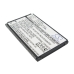 DeskTop Charger Vodafone CS-ZTC88SL