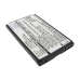 DeskTop Charger Vodafone CS-ZTC88SL