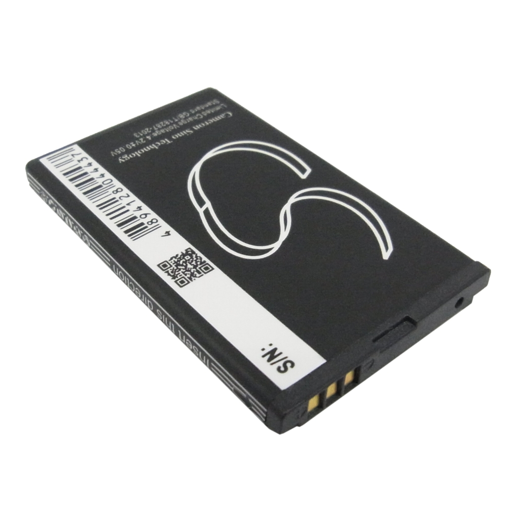 DeskTop Charger Vodafone CS-ZTC88SL