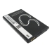 DeskTop Charger Vodafone CS-ZTC88SL